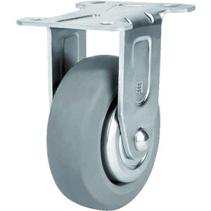 �y���[�J�[�݌ɂ���z TP5040R01MIRTG SAMSONG SAMSONG ���e���S���L���X�^�[ �Œ� MIR�S���� 102mm TP5040R-01-MIR-TG JP�X