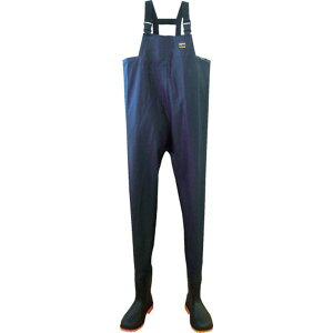 y[J[݌ɂz TPLW270 gXRR() TRUSCO PVCyƗptC LL 27.0cm TPLW-270 JPX