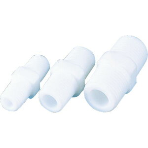 y[J[݌ɂz TPNP4 gXRR() TRUSCO PTFEjbvR3/8XR1/4 TPNP-4 JPX