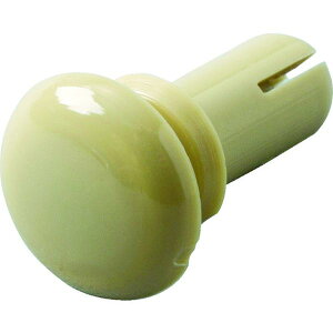 y[J[݌ɂz TPRT3035 vbVxbgϔM^Cv 1.0`2.0mm a3.1 3.5 20 TPRT-3035 JPX