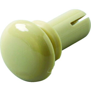 y[J[݌ɂz TPRT4060 vbVxbgϔM^Cv 3.5`4.5mm a4.1 6.0 20 TPRT-4060 JPX