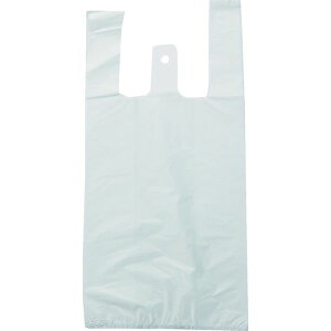 y[J[݌ɂz TRB1230TM W 12/30 380X290(180)mm  100 TRB12-30-TM JPX