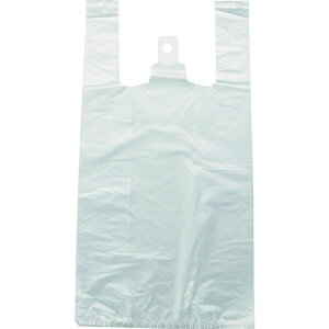 y[J[݌ɂz TRB2035TM W 20/35 430X340(215)mm  100 TRB20-35-TM JPX