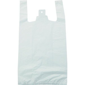 y[J[݌ɂz TRB2035W gXRR() TRUSCO W 20/35 430X340(215)mm  100 TRB20-35-W JPX