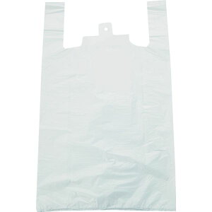 y[J[݌ɂz TRB6050W gXRR() TRUSCO W 60/50 580X490(345)mm  100 TRB60-50-W JPX