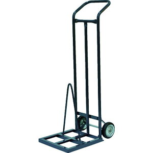 y[J[݌ɂz TRCC1550A gXRR() TRUSCO [hR[L[ 400X1230Xs585mm TRCC-1550A JPX