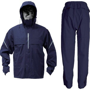 �y���[�J�[�݌ɂ���z TRW36055L �g���X�R���R(��) TRUSCO �x���`���[�V����(�ʋC��)�t���C���X�[�c �l�C�r�[ L TRW360-55-L JP�X