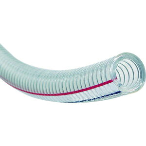 �y���[�J�[�݌ɂ���z TS65 ���E���E��i�E�G�A�[�p�ψ��z�[�X �g���X�v�����O�z�[�X ���a6mm×�O�a11mm ����5m TS-6-5 TS-6-5 JP�X