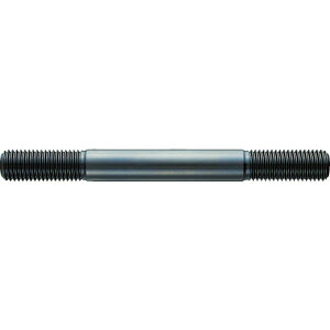 �y���[�J�[�݌ɂ���z TSBM14500 �g���X�R���R(��) TRUSCO �X�^�b�g�{���g �l�W M14 �S�� 500�~�� TSBM-14500 JP�X