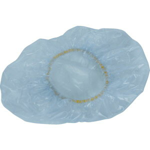 y[J[݌ɂz TSC20TM gXRR() TRUSCO V[YJo[ ĝă^Cv  t[ (20) TSC-20TM JPX