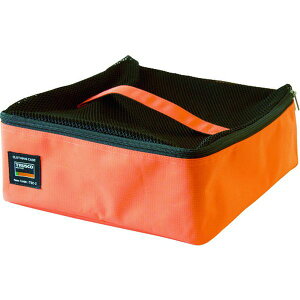 y[J[݌ɂz TSC2OR gXRR() TRUSCO gx[P[X Vc4p lN^C4{p IW TSC-2-OR JPX