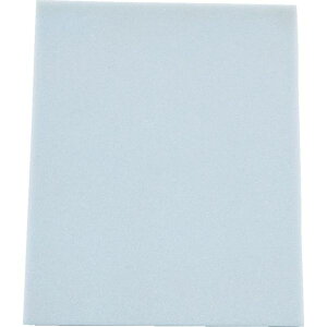 y[J[݌ɂz TSKSF20P gXRR() TRUSCO X|WV[g X[p[t@C 114X140mm 20 TSK-SF-20P JPX