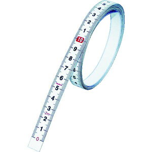 y[J[݌ɂz TSM1302V gXRR() TRUSCO ZbeBOW[ cڐ 2M TSM13-02V JPX