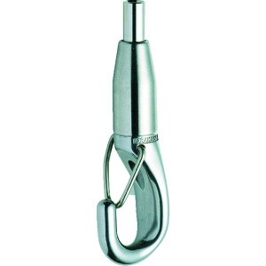 y[J[݌ɂz TSM20VP gXRR() TRUSCO C[Obp[ Oh~JrittbN SUS TSM-20VP JPX