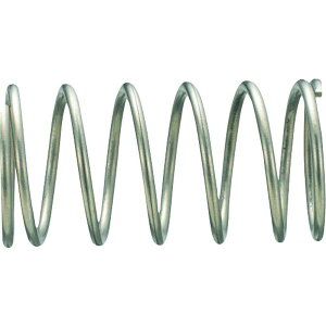 �y���[�J�[�݌ɂ���z TSS55077 �g���X�R���R(��) TRUSCO �X�e�����X���k�R�C���΂� D5Xd0.35XL16(20����) TSS-55077 JP�X