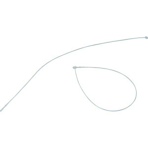 y[J[݌ɂz TTF230NR gXRR() TRUSCO ^Otp[v230mm i` 100{ TTF-230-NR JPX