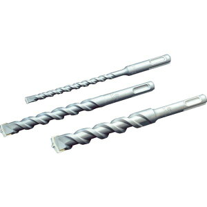 �y���[�J�[�݌ɂ���z TTL19.0X210 ���j�J(��) ���j�J �`�b�v�g�b�v �����O 19.0X210mm TTL19-0X210 JP�X