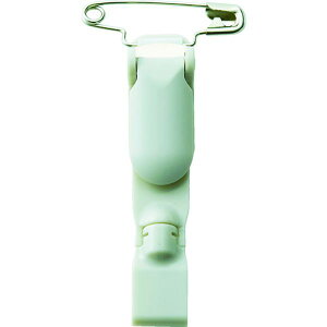 y[J[݌ɂz TTNFC gXRR() TRUSCO ]Dp SsNbv TTNF-C JPX