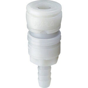 y[J[݌ɂz TTV3E WvbNX() WvbNX \Pbg 葤z[Xa10 WvPEV[Y TTV-3E JPX