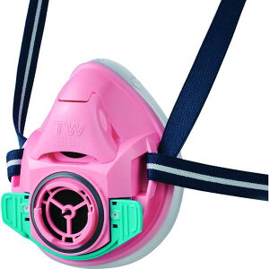 y[J[݌ɂz TW01SCPIM ()d쏊 VQ}c hEhŃ}XN TW01SC sN M TW01SC-PI-M JPX