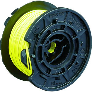 �y���[�J�[�݌ɂ���z TW1060TPCJP �}�b�N�X(��) MAX �^�C���C�� �핢�� ��1.1mm RB-440�p (30����) TW1060T-PC(JP) JP�X
