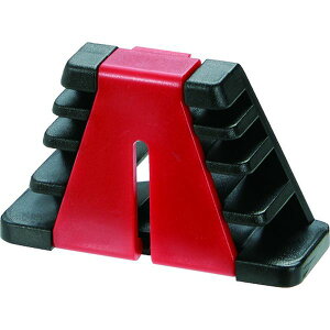 y[J[݌ɂz TWH4P gXRR() TRUSCO `z_[ 4{[ TWH-4P JPX