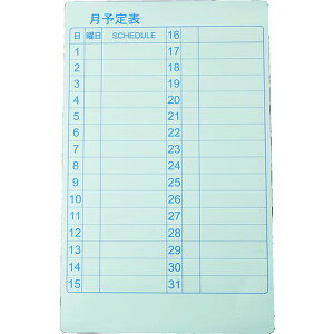 y[J[݌ɂz TWMM gXRR() TRUSCO XPW[{[h }OlbgV[g^Cv \\ 600×370 TWM-M JPX