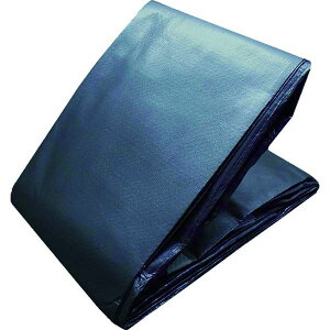 �y���[�J�[�݌ɂ���z TWP7000MS3654 �ϐ�UV�V�[�g��7000 ��3.6mX����5.4m ���^���b�N�V���o�[�F TWP7000MS-3654 JP�X