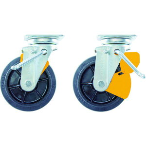 y[J[݌ɂz TYNWRJB150LSP gXRR() TRUSCO ԗp u[LTCv[g Sݎ 150 TYNWRJB-150LSP JPX