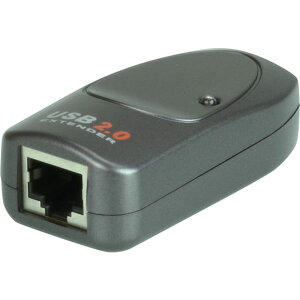 y[J[݌ɂz ATENWp() ATEN USB2.0 UCE260 JPX