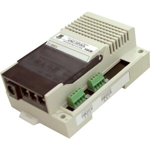 【メーカー在庫あり】 UNCRP06A NKE(株) NKE れんら君 汎用タイプ ACアダプタ付き UNC-RP06A JP店