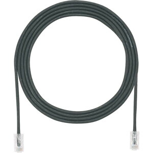 �y���[�J�[�݌ɂ���z �J�e�S��5E�׌a�p�b�`�R�[�h 3m �� UTP28CH3MBL UTP28CH3MBL JP�X