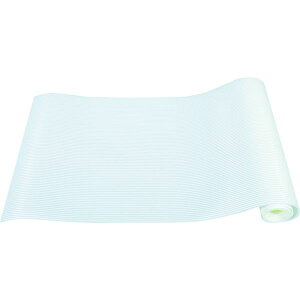 y[J[݌ɂz UWI06 ()J[{[C J[{[C NEWV[gł܂A]30 zCg UWI-06 JPX