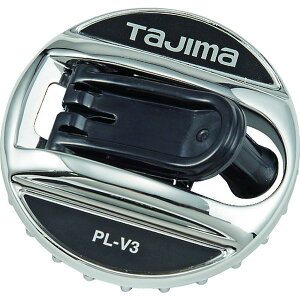 y[J[݌ɂz V3HND ()TJMfUC ^W} s[C͂⊪ V3pnh V3-HND JPX