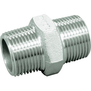 �y���[�J�[�݌ɂ���z V6NS1403 �t���[�o��(��) �t���[�o�� �Z�p�j�b�v��(SCS14A) 04116003 V6N-S14-03 JP�X
