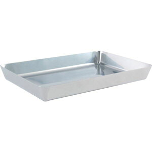 �y���[�J�[�݌ɂ���z MONOVATE(��) MONOVATE 316L�T�j�^���[�o�b�g 400×600 VAS400600 JP�X