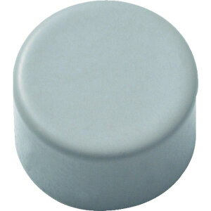 �y���[�J�[�݌ɂ���z VCAA019 �g���X�R���R(��) TRUSCO �|�C���g�r�X�p�L���b�v��8 �������� 50�� VC-AA019 JP�X