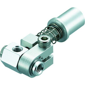 y[J[݌ɂz VFILBRH10P12 ()X^[@ACcƕ ACc zE~Epx VFILBR-H-10-P12 JPX