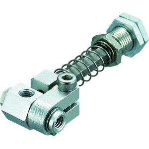 y[J[݌ɂz VFILBRH20 ()X^[@ACcƕ ACc zE~Epx VFILBR-H-20 JPX