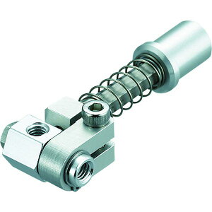 y[J[݌ɂz VFILBRH20P12 ()X^[@ACcƕ ACc zE~Epx VFILBR-H-20-P12 JPX