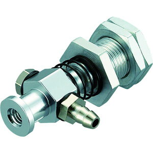 �y���[�J�[�݌ɂ���z VFILS5A (��)�X�^�[���@�A�C���c���ƕ� �A�C���c �z������E�X���[���p(M5) VFIL-S-5A JP�X