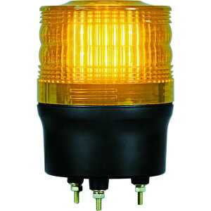 �y���[�J�[�݌ɂ���z VL09R200WY �j�R�g�[�`90 VL09R�^ LED���C�h�d�� 100-200V �� VL09R-200WY JP�X