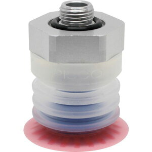 y[J[݌ɂz VPE30PBS23G1FS (){sXR sXR ܗp^pbht^20x3iG1/8ʌ^ VPE30PBS23G1-FS JPX