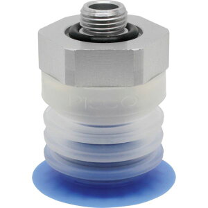 y[J[݌ɂz VPE30PBS43G3FS (){sXR sXR ܗp^pbht^40x3iG3/8ʌ^ VPE30PBS43G3-FS JPX