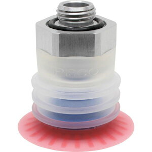 y[J[݌ɂz VPE40PBS23G1FF (){sXR sXR ܗp^pbht^20x3iG1/8ʌ^ VPE40PBS23G1-FF JPX