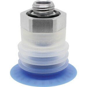 y[J[݌ɂz VPE40PBS43G1FF (){sXR sXR ܗp^pbht^40x3iG1/8ʌ^ VPE40PBS43G1-FF JPX