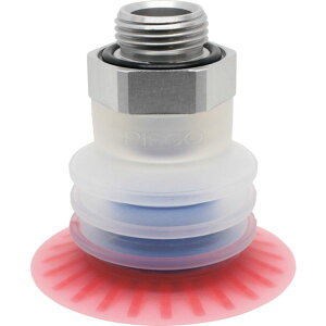 y[J[݌ɂz VPE50PBS23G2FF (){sXR sXR ܗp^pbht^20x3iG1/4ʌ^ VPE50PBS23G2-FF JPX