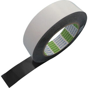 y[J[݌ɂz VR531120 dH() dH SŒpʃe[v VR-5311 20mm×50m ubN VR-5311-20 JPX