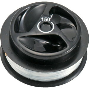 �y���[�J�[�݌ɂ���z WCL150RH (��)TJM�f�U�C�� �^�W�} �s�b�`���C�����t�`���[�N150�p ���[���Z�b�g WCL150-RH JP�X