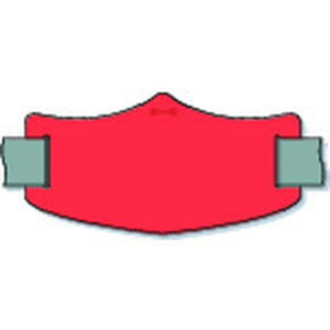 y[J[݌ɂz WE104L ()H[  er Ԗn OSoht WE-104L JPX